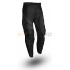 Pantalone S3 ENDURO ANGEL COLORS (NERO)