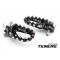 Pedane S3 YAMAHA TENERE' 700 (Col. Nero)