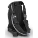 Zaino S3 GRAHAM JARVIS Backpack Hydration 