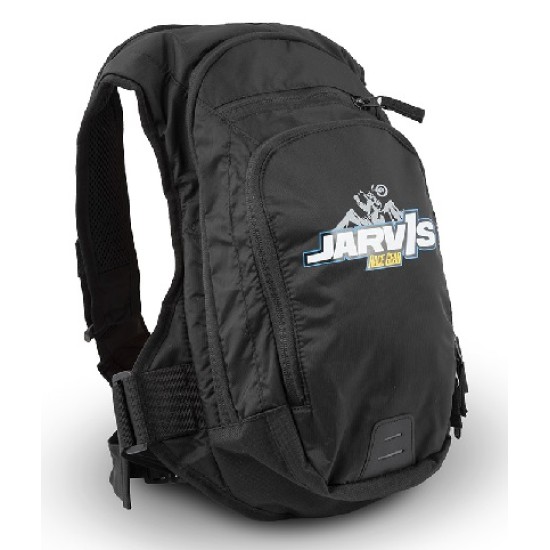 Zaino S3 GRAHAM JARVIS Backpack Hydration 