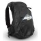 Zaino S3 GRAHAM JARVIS Backpack Hydration 