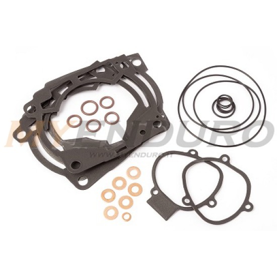 Kit Guarnizioni e O-Ring KTM / HUSQ / GAS GAS