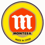 MONTESA EP MONTESA EP