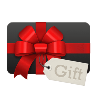Carte Regalo