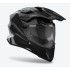Casco AIROH COMMANDER 2 CARBON