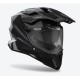 Casco AIROH COMMANDER 2 CARBON