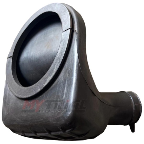 Manicotto Scatola Filtro  BETA RR 125