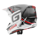 Casco GAS GAS in Carbonio