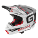 Casco GAS GAS in Carbonio