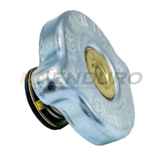 Tappo Radiatore GAS GAS EC/XC 250-300 18/19