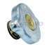 Tappo Radiatore GAS GAS EC/XC 250-300 18/19