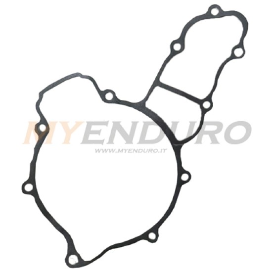 Guarnizione Coperchio Volano GAS GAS EC400 4T