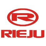 RIEJU RIEJU