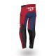 Pantalone S3 WADE YOUNG REPLICA
