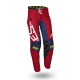 Pantalone S3 WADE YOUNG REPLICA