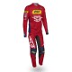 Completo Maglia e Pantalone S3 WADE YOUNG REPLICA