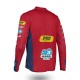 Maglia S3 WADE YOUNG REPLICA