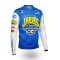 Maglia S3 GRAHAM JARVIS REPLICA