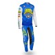 Completo Maglia e Pantalone S3 GRAHAM JARVIS REPLICA