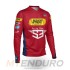 Maglia S3 WADE YOUNG REPLICA