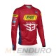 Maglia S3 WADE YOUNG REPLICA