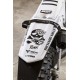Cinghia Parafango Posteriore S3 - TRIAL -ENDURO (435MM)