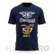 Maglietta S3 BILLY BOLT Campione Super Enduro