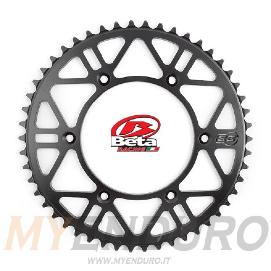 Corona S3 BETA ENDURO/MX