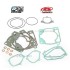 Kit Guarnizioni e O-Ring BETA RR 2T - XTRAINER