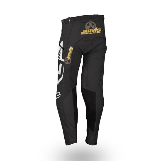 Maglia e Pantalone S3 ENDURO JARVIS 2024 (W)