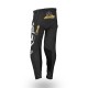 Maglia e Pantalone S3 ENDURO JARVIS 2024 (W)