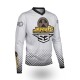 Maglia e Pantalone S3 ENDURO JARVIS 2024 (W)