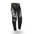 Pantalone S3 ENDURO JARVIS 2024 (Nero)