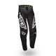 Maglia e Pantalone S3 ENDURO JARVIS 2024 (W)