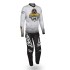 Maglia e Pantalone S3 ENDURO JARVIS 2024 (W)