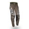 Pantalone S3 ENDURO JARVIS 2024 (Marrone)