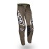 Pantalone S3 ENDURO JARVIS 2024 (Marrone)