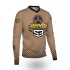 Maglia S3 ENDURO JARVIS 2024 (Beige)