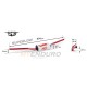 Manubrio S3 SUPERLOW 27