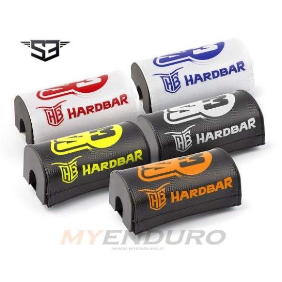 Paracolpi S3 ENDURO