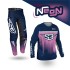 Completo Maglia e Pantalone S3 NEON 