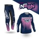 Pantalone S3 NEON 