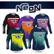 Maglia S3 NEON 