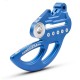 Protezione Disco Posteriore ENDURO S3
