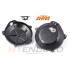 COPERCHIO FRIZIONE RACING RINFORZATO KTM EXC-TE-EC 250-300 2 TEMPI