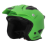 Casco ACERBIS JET ARIA (Verde)