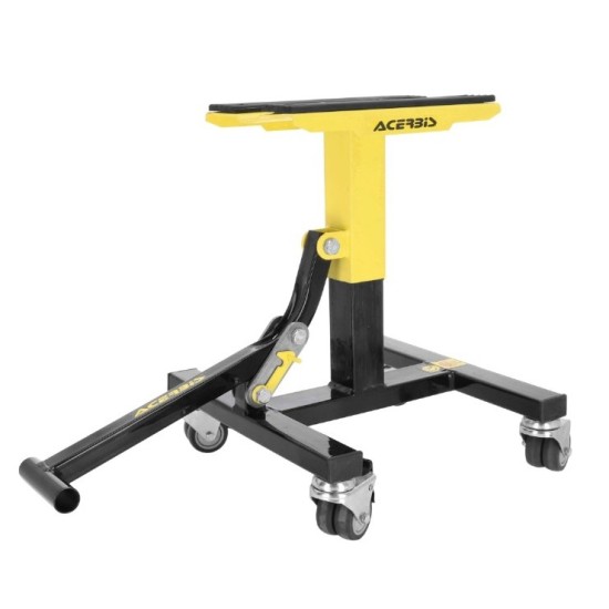 Cavalletto Moto ACERBIS DRIVE