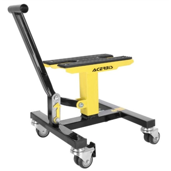 Cavalletto Moto ACERBIS DRIVE