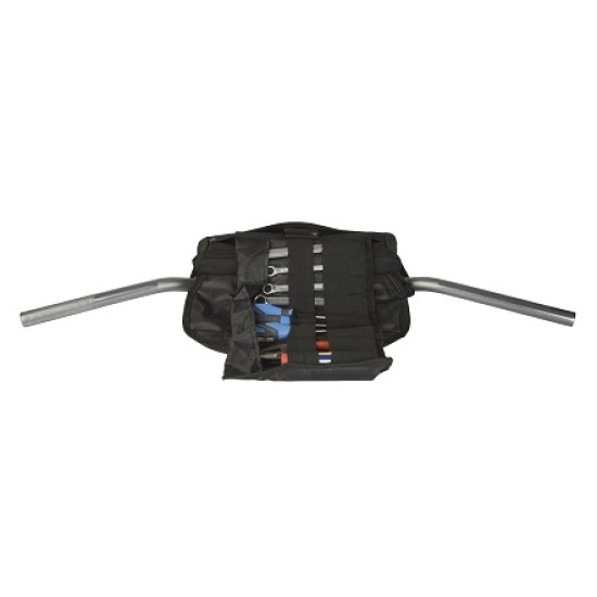 Porta Attrezzi da Manubrio ACERBIS