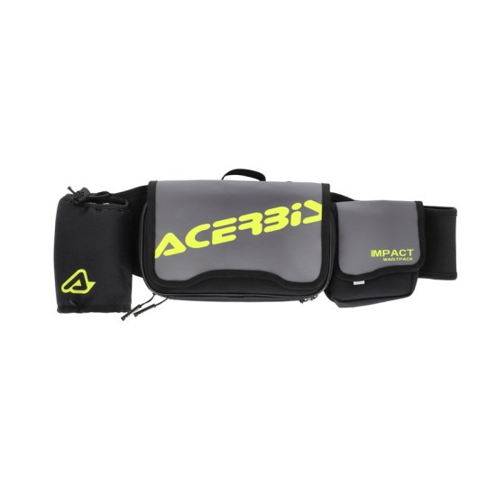 Marsupio ACERBIS (5 Litri)